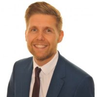 Luke Lovelidge (@mrlovelidge) 's Twitter Profile Photo Luke Lovelidge (@mrlovelidge) 's Twitter Profile Photo