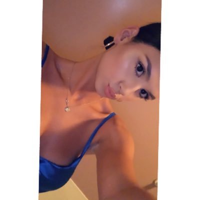 Aleksandraaaa_M's profile picture. 