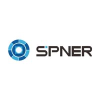 SPNER Magnet(@spnermagnet) 's Twitter Profile Photo