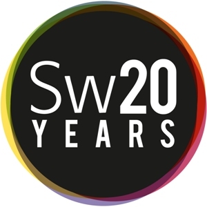 Softworld: the UK's only show for Accounting, Finance, HR & Payroll Solutions. Meet the people behind the software.