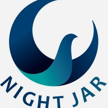 Night Jar PK Industries is a Manufacturing and Exporting of High Quality Sports Wears Products.  We are here to provide best services in a highly competitive.