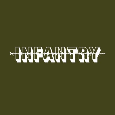 INFANTRY