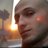 PavelMobiko's profile image