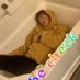 Nol (@n0lyyy) Twitter profile photo Nol (@n0lyyy) Twitter profile photo