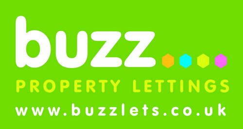 Buzzlets's profile picture. Fresh Concepts in Online Property Lettings - Coming Soon - The One-Stop-Eshop for all Landlord and Tenant matters. Follow us to keep in touch with progress!