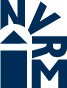 NVRMcom's profile picture. Association of Dutch real estate companies. Property in Spain Turkey France Germany Holland Austria Switserland Carib ... and other countries ...