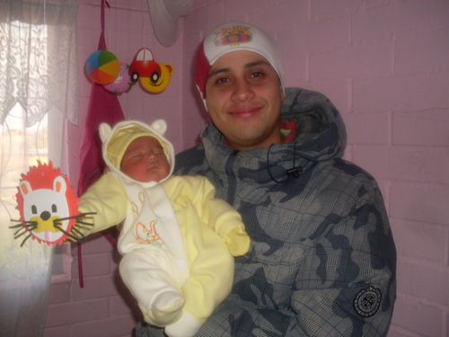 eljonathan21's profile picture. bueno aqui recien dentrando a esta red social