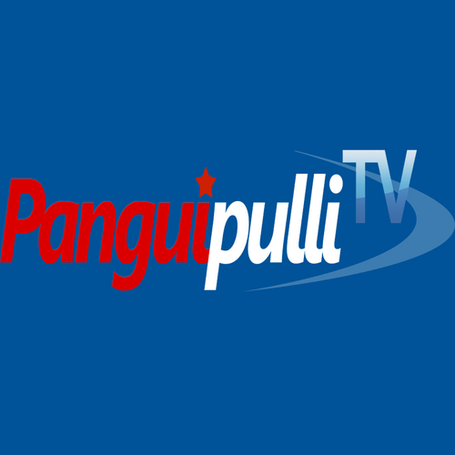 Pangui Tv