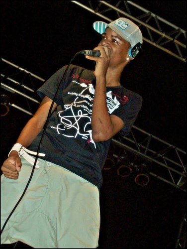 ' Sou o que soou .
  
        ' Marquinho Inspirasambaa ...



Invasão da thaamy sooares.
  eu tee amoo meeu amoorzinho ♥