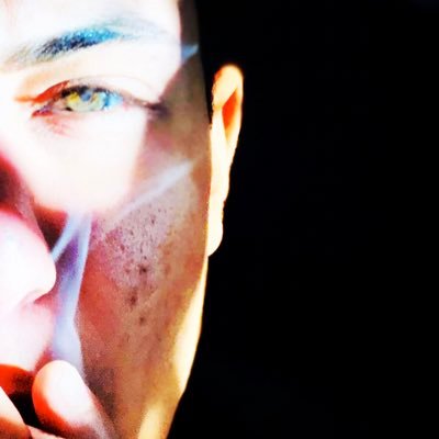 jadbdr's profile picture. شخصية مستقلة