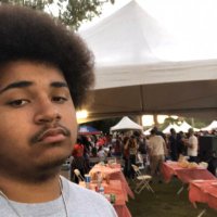 Quenten Masters (@mastersquenten) 's Twitter Profile