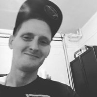 Andy go (@snickers9237) 's Twitter Profile