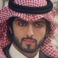 استغفرالله🌠 (@wswsah132) 's Twitter Profile