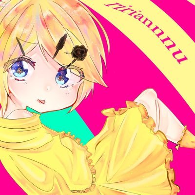 ひいらぎ少女🌸さくかわさんのプロフィール画像