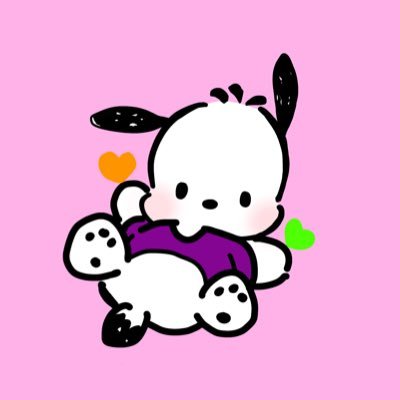 奏さんのプロフィール画像