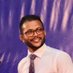 Yasir Abdul Latheef (@YasirLathyf) Twitter profile photo