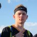 AB (@abtheballer) Twitter profile photo AB (@abtheballer) Twitter profile photo