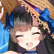 まりりんさんのプロフィール画像