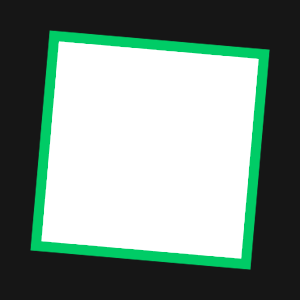 What would you put in a blank white square? Artist? Illustrator? Photographer? Even writer? Come take part at The White Square Project :)