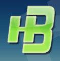 hispabyte's profile picture. Twitter del sitio web de informática, programación y seguridad http://t.co/4YcOS5XnXV