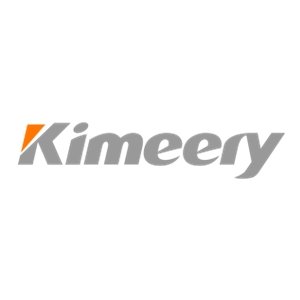 Kimeery Mobile Phone LCD Screens