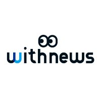 withnews (@withnewsjp) 's Twitter Profile Photo withnews (@withnewsjp) 's Twitter Profile Photo