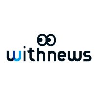 withnews(@withnewsjp) 's Twitter Profileg