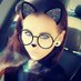Jessica Teig (@jessiteig) Twitter profile photo Jessica Teig (@jessiteig) Twitter profile photo