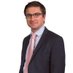 Chris Green (@chrisgsleeb) Twitter profile photo Chris Green (@chrisgsleeb) Twitter profile photo