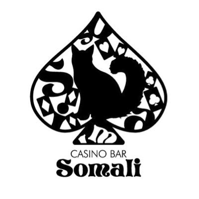 CasinoBar Somali