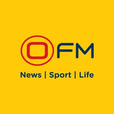 Sport news from OFM, the sound of your life. Covering the Free State, Northern Cape, North West and Vaal as well as national and international sport.