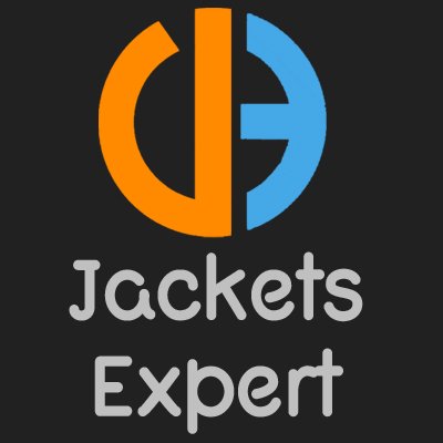 jacketsexpert Profile Picture