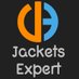 @jacketsexpert