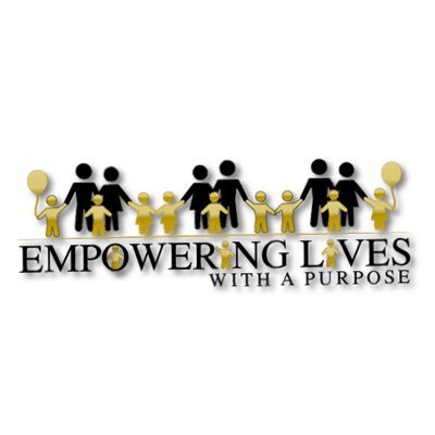 Empowering Lives With A Purpose