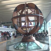 FPしま (@fpshima) 's Twitter Profile Photo