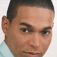 Zé Ricardo Santos (@zericardopress) 's Twitter Profile