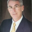 Billy Simons - @simonsbilly - Twitter