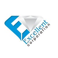 Execellent Corporation(@ExecellentC) 's Twitter Profile Photo