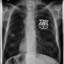 Jose Miranda - @Jose_Sanson - Twitter