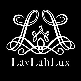 laylah_lux Profile Picture