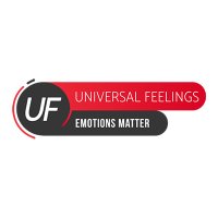 Universal Feelings (@univrslfeelings) 's Twitter Profile
