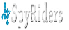 @Sommer_Bot Wer ihm folgt, dem folge ich auch!

** i`F0LLOW BACK!**