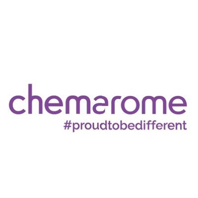 chemarome Profile Picture