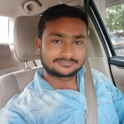 KedarNa26111061's profile picture. enjoying