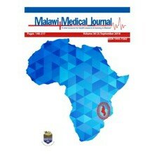 The Malawi Medical Journal – A vital resource for health research and training in Malawi