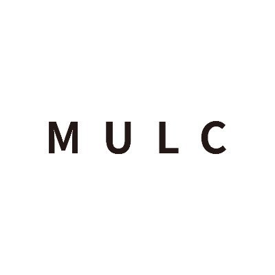 mulc_cosmetic Profile Picture