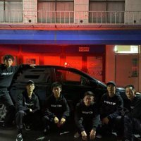 PHANTOM (@phantom_mtb) 's Twitter Profile