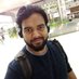Himanshu Singh (@zenision) Twitter profile photo Himanshu Singh (@zenision) Twitter profile photo