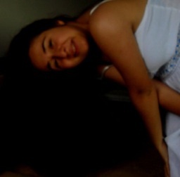 aleynaterzioglu's profile picture. 