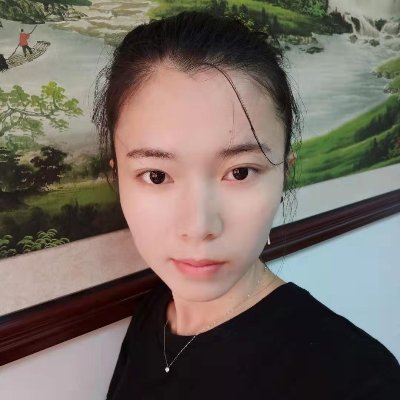 angelal82555449's profile picture. rustproof &dustproof iso/bt/hsk tool holders for engraving and milling machine